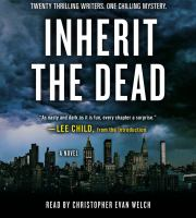 Inherit_the_Dead